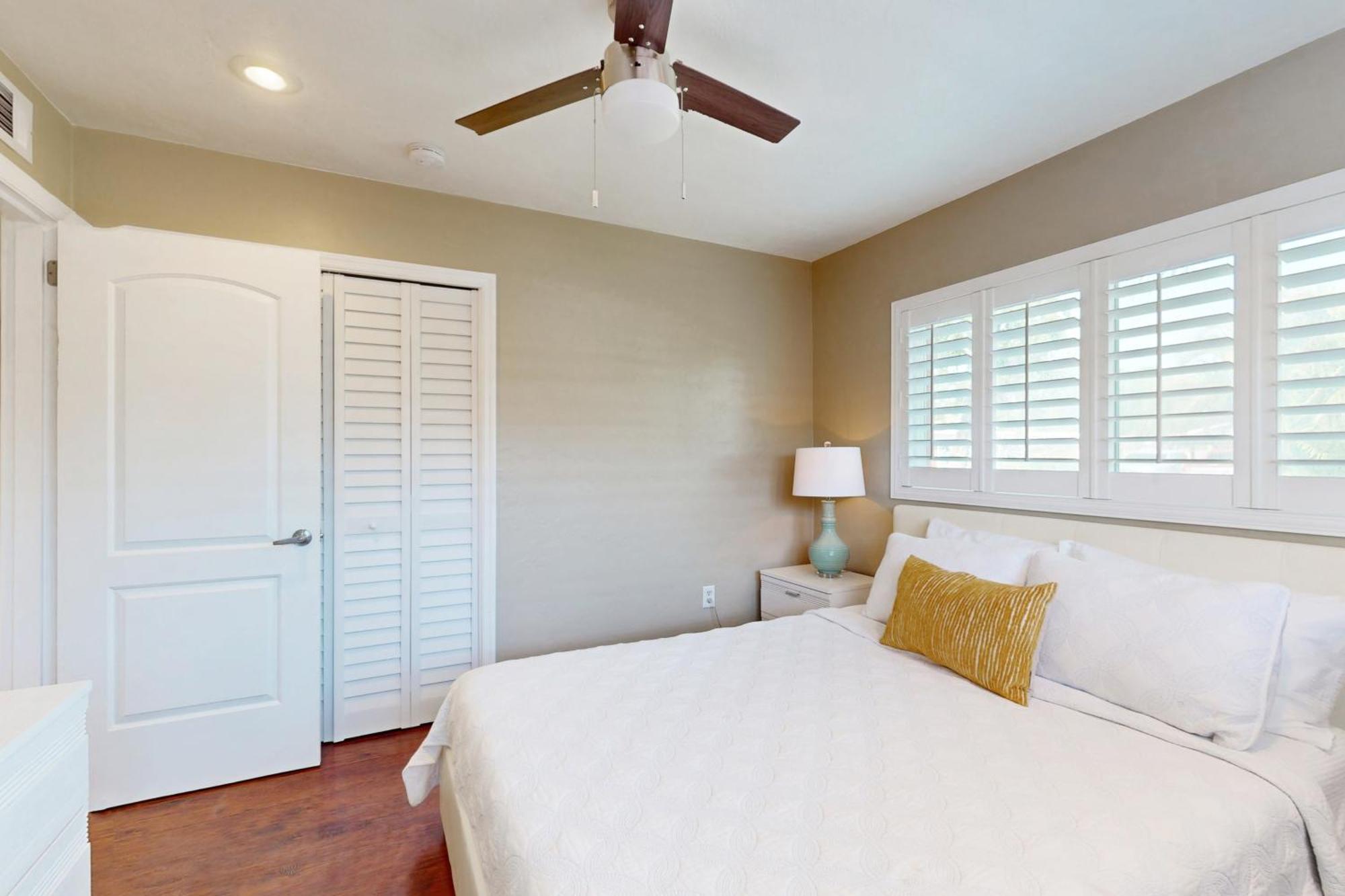 Sandpiper Retreat Cocoa Beach Exterior foto